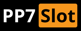PP7