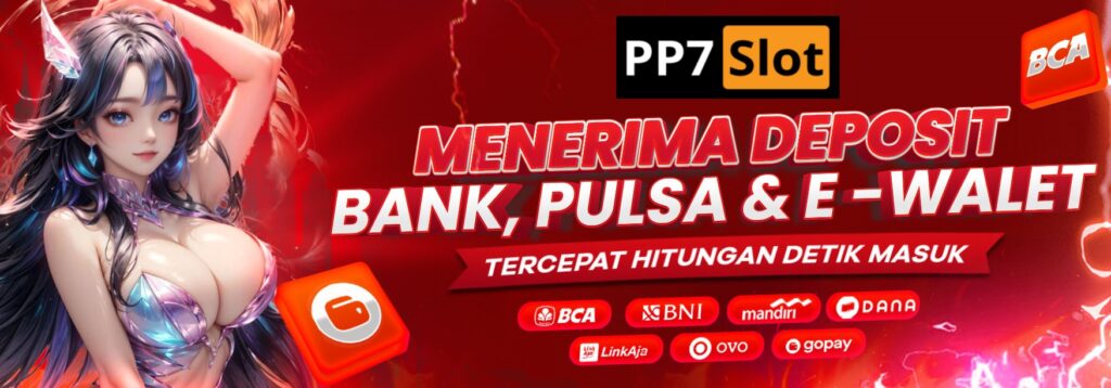 PP7